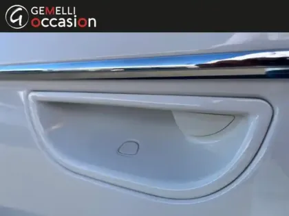 Photo 12 Fiat 500 C e 95ch MY23