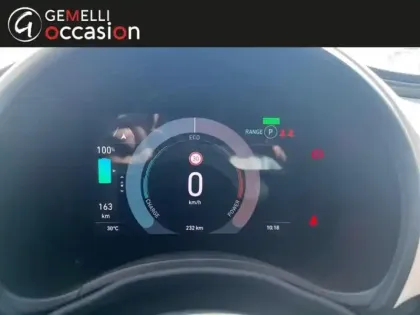 Photo 8 Fiat 500 C e 95ch MY23