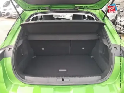 Photo 28 Opel Mokka Gén. II Ph1 Elegance Business 5