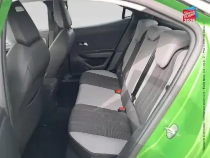 Photo 25 Opel Mokka Gén. II Ph1 Elegance Business 5