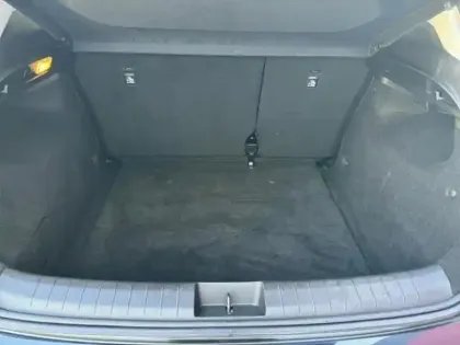 Photo 5 Fiat Tipo Gén. II Ph2 MY23 Cross 5