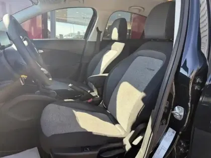 Photo 8 Fiat Tipo Gén. II Ph2 MY23 Cross 5