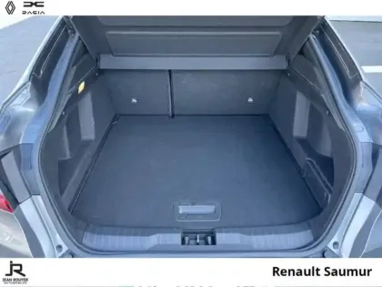 Photo 6 Renault Arkana  1.6 E-Tech 145ch RS Line -21B