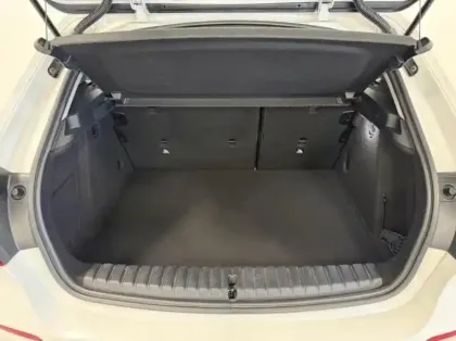 Photo 9 BMW Serie 1 Série 1 118i 136ch Edition Sport