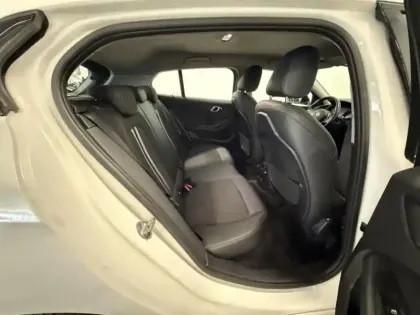 Photo 6 BMW Serie 1 Série 1 118i 136ch Edition Sport