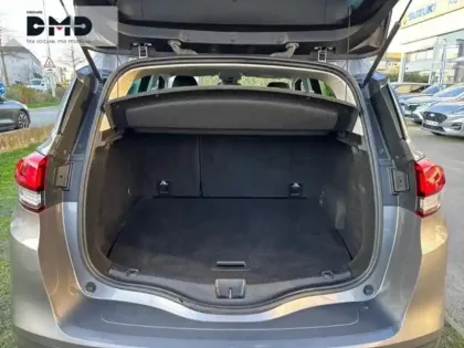 Photo 11 Renault Scenic  1.3 TCe 140ch Business - 21