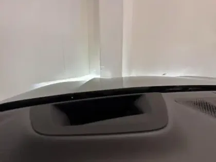 Photo 14 BMW X5  xDrive50e 489ch M Sport