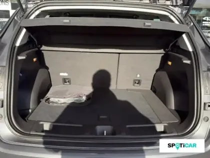 Photo 5 Jeep Compass Gén. II Ph2 Night Eagle 5