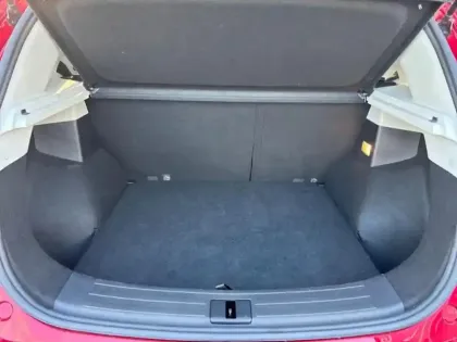 Photo 9 Mg ZS  1.5 VTi-Tech 106ch Comfort