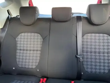 Photo 8 Mg ZS  1.5 VTi-Tech 106ch Comfort