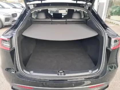 Photo 13 Tesla MODEL Y PERFORMANCE AWD Gén. I Ph1 Performance 5