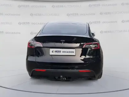 Photo 6 Tesla MODEL Y PERFORMANCE AWD Gén. I Ph1 Performance 5