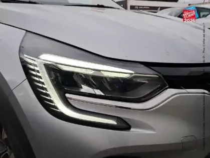 Photo 12 Renault Captur  1.0 TCe 90ch Evolution