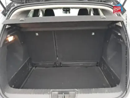 Photo 13 Renault Captur  1.0 TCe 90ch Evolution