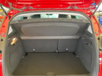 Photo 13 Opel Crossland X  1.5 D 102ch Elegance Euro 6d-T