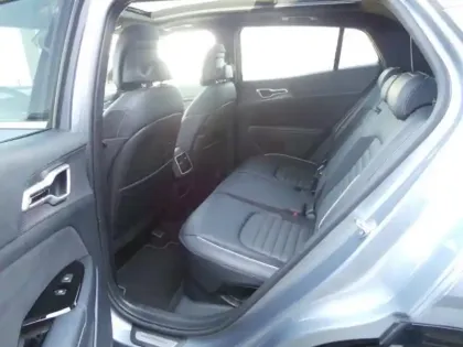 Photo 9 Kia Sportage Gén. V Ph1 Evo GT-line Premium 5