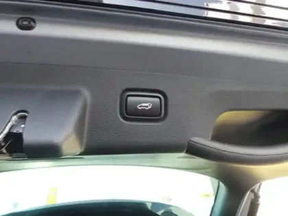 Photo 11 Kia Sportage Gén. V Ph1 Evo GT-line Premium 5