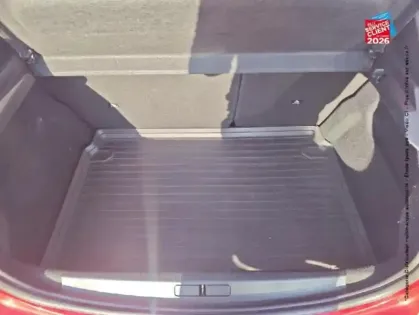 Photo 13 Peugeot 208  1.2 PureTech 100ch S&S Allure