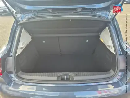 Photo 13 Renault Clio  1.6 E-Tech 140ch Business -21