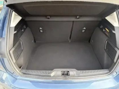 Photo 12 Ford Focus  Active 1.0 Flexifuel mHEV 125ch Active Style