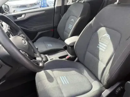 Photo 9 Ford Focus  Active 1.0 Flexifuel mHEV 125ch Active Style