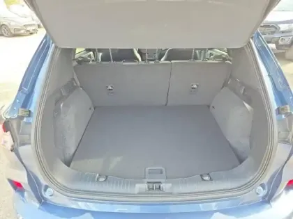 Photo 12 Ford Kuga Gén. III Ph1 ST-Line X 5