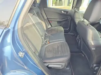 Photo 11 Ford Kuga Gén. III Ph1 ST-Line X 5