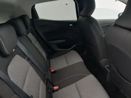 Photo 14 Renault Clio  1.0 TCe 90ch Evolution