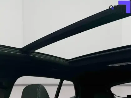 Photo 10 BMW X2  xDrive25eA 220ch M Sport Euro6d-T 6cv