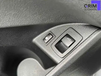 Photo 5 BMW X2  xDrive25eA 220ch M Sport Euro6d-T 6cv