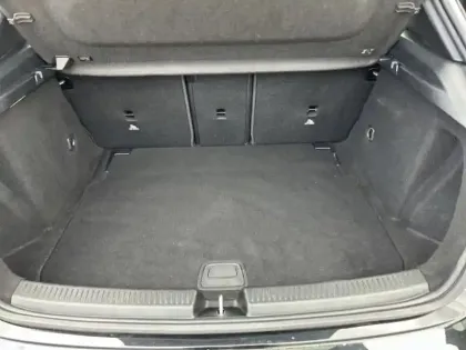 Photo 5 Mercedes Classe A Gén. IV (W177) Ph1 Progressive Line 5