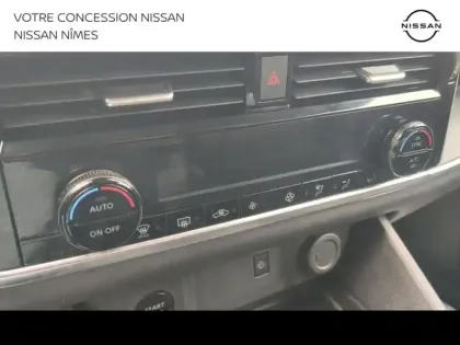 Photo 14 Nissan Qashqai  e-POWER 190ch Business Edition 2022