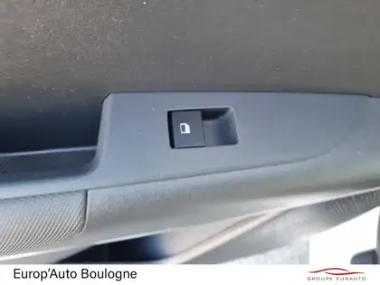 Photo 14 Kia Niro  1.6 GDi 141ch HEV Active DCT6