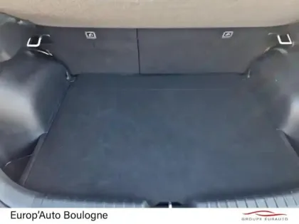 Photo 5 Kia Niro  1.6 GDi 141ch HEV Active DCT6