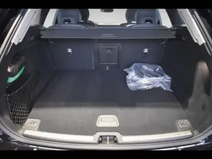 Photo 18 Volvo XC60  T6 AWD 253 + 145ch Plus Style Dark Geartronic