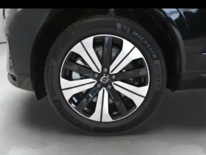 Photo 20 Volvo XC60  T6 AWD 253 + 145ch Plus Style Dark Geartronic