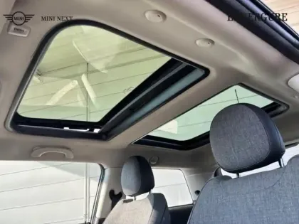 Photo 11 Mini Mini  One 102ch Heddon Street Euro6d-T