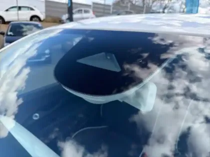 Photo 12 Fiat 500  e 118ch Pack Confort MY23