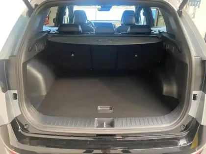 Photo 7 Kia Sportage Gén. V Ph1 Evo GT-line Premium 5