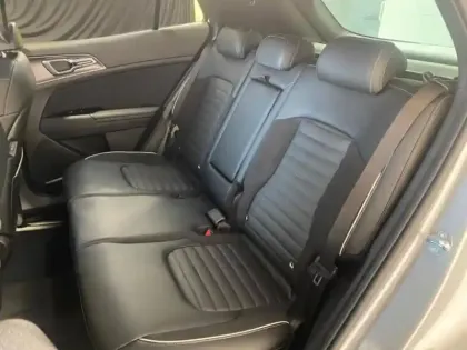 Photo 8 Kia Sportage Gén. V Ph1 Evo GT-line Premium 5