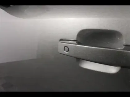 Photo 13 Land rover Defender  110 2.0 P300e PHEV X-Dynamic HSE