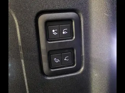 Photo 6 Land rover Defender  110 2.0 P300e PHEV X-Dynamic HSE