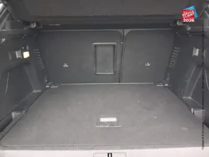 Photo 28 Peugeot 3008  1.5 BlueHDi 130ch S&S GT EAT8