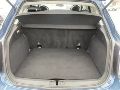 Photo 5 Fiat 500 Gén. I Ph1 MY17 Club 5