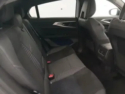 Photo 14 Renault Rafale  1.2 E-Tech full hybrid 200ch esprit Alpine - 25