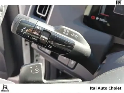 Photo 11 Kia Ev5  Autonomie Longue 218ch 81,4kWh GT-Line