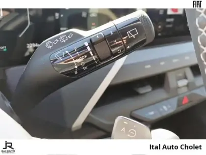 Photo 12 Kia Ev5  Autonomie Longue 218ch 81,4kWh GT-Line