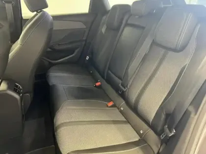 Photo 7 Peugeot 308  SW 1.2 PureTech 130ch S&S Allure Pack EAT8