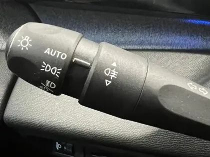 Photo 11 Peugeot 308  SW 1.2 PureTech 130ch S&S Allure Pack EAT8