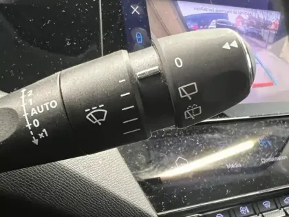 Photo 14 Peugeot 308  SW 1.2 PureTech 130ch S&S Allure Pack EAT8